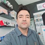 فروشگاه موبایل مهران