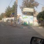 دبستان نوفل لوشاتو