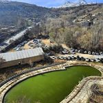 مرکز آموزشی درمانی شهید بهشتی همدان