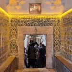 حمام وکیل کرمان