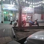 داروخانه لقمان