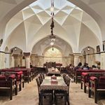 حمام وکیل کرمان