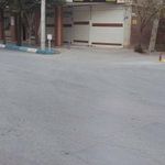 دفتر اسناد رسمی 249 اصفهان