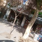 بازار هفتگی دوشنبه