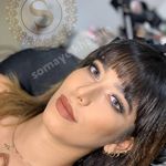 سالن زیبایی سمیه خزایی