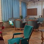 بوتیک هتل افصح الدوله