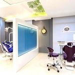 دکتر علی صفار