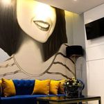 دکتر علی صفار