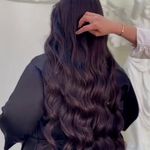 مرکز تخصصی اکستنشن موی غزل