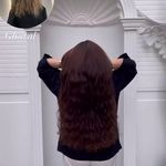 مرکز تخصصی اکستنشن موی غزل