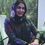 آموزشگاه خیاطی مه پوش