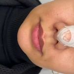 مطب دکتر فریبا راستگو