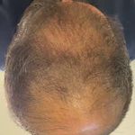 مطب دکتر فریبا راستگو