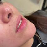 مطب دکتر فریبا راستگو