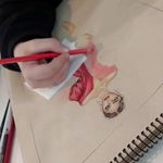 آموزشگاه خیاطی مه پوش