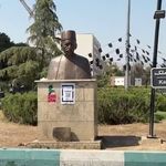 مطب دکتر فریبا راستگو