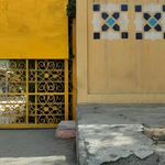 سایکل فیت