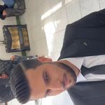 سالن زیبایی مردانه میلاد اکسیژن