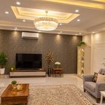 خدمات نصب و تعمیرات انواع  لوستر