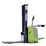 لیفتراک سازی کارا ماشین آرنا