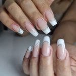 سالن زیبایی و آموزشگاه ارنواز