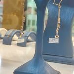 طلا فروشی مولایی زاده