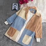 خیاطی هِنریک