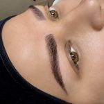 آرایش دائم صورت و تتو بدن یلداشجاعی