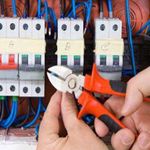 برقکاران پاکدشت