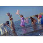 عکاسی غلامرضایی