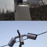 سیستم های امنیتی نعمتی