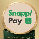 سالن زیبایی نغمه هنری