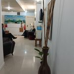 کلینیک زیبایی دندانپزشکی و روانشناسی موس