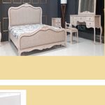 شهر فرش آمل گالری شمس