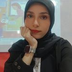 آکادمی زبان سئول