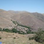 روستای ونونان