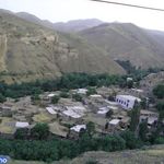 روستای ونونان