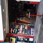 تاپ سرویس سینا