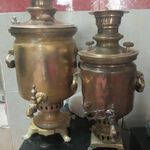 آنتیک سربداران