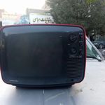 آنتیک سربداران