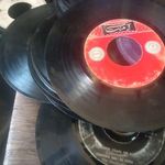 آنتیک سربداران