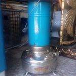 آنتیک سربداران