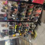 کوهنوردی جم