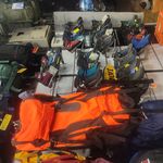 کوهنوردی جم