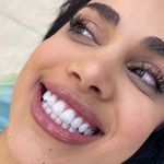 کلینیک دندانپزشکی جانا