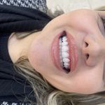 کلینیک دندانپزشکی جانا