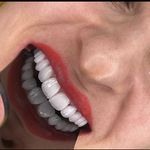 کلینیک دندانپزشکی جانا