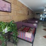 رستوران ایمان