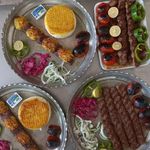 رستوران ایمان