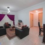 هتل آپارتمان رمیله عسلویه